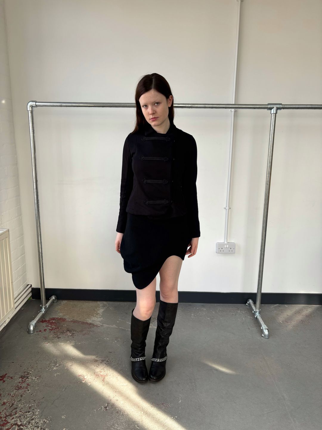 Thumbnail 966c88a3-efa3-4a05-acc7-5c1fa0f2c614