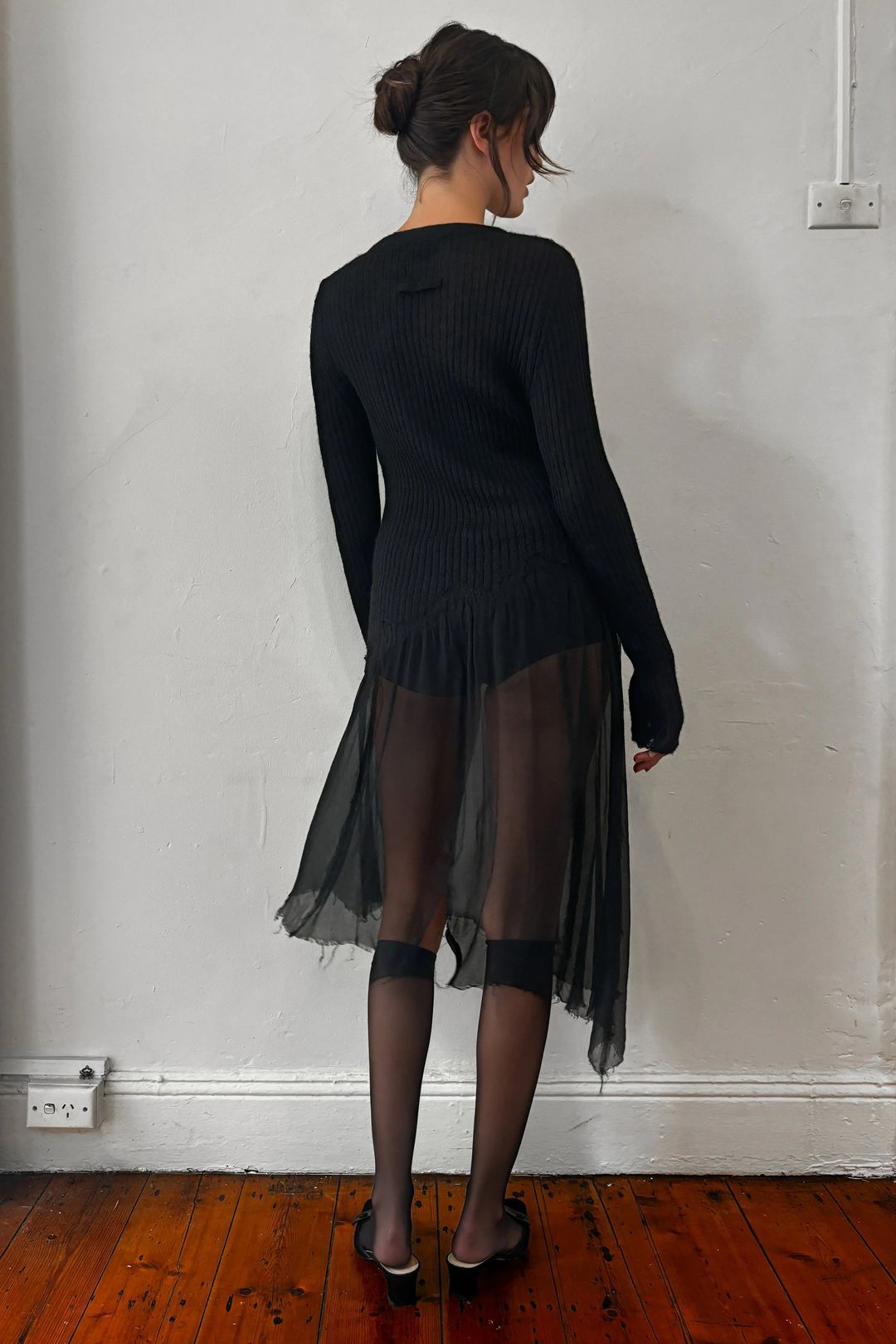 Thumbnail 22585f55-dfe8-4ae7-9350-d58198c29e44