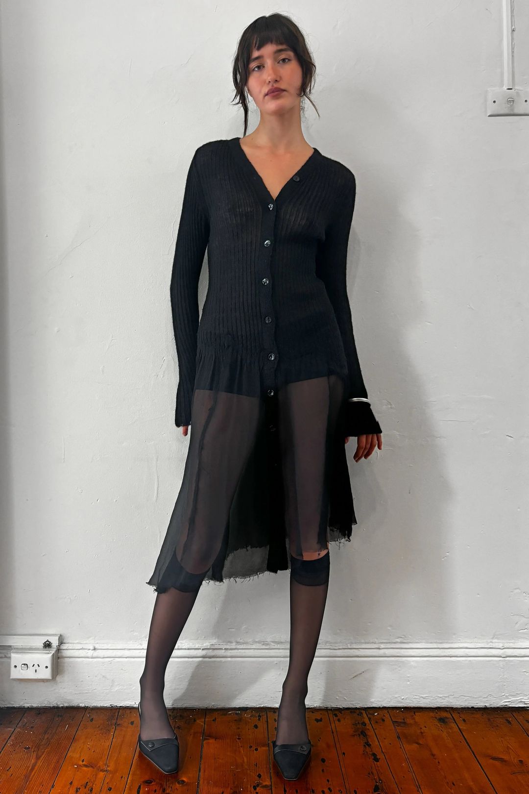 Thumbnail 542b4677-549f-4493-b6cb-7f8c4b69e418