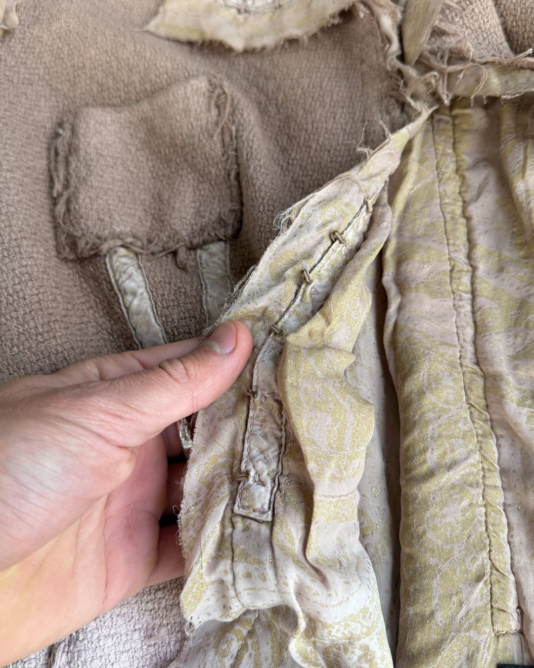 Thumbnail 687f0cc2-2945-440e-9812-3468e8bf6205