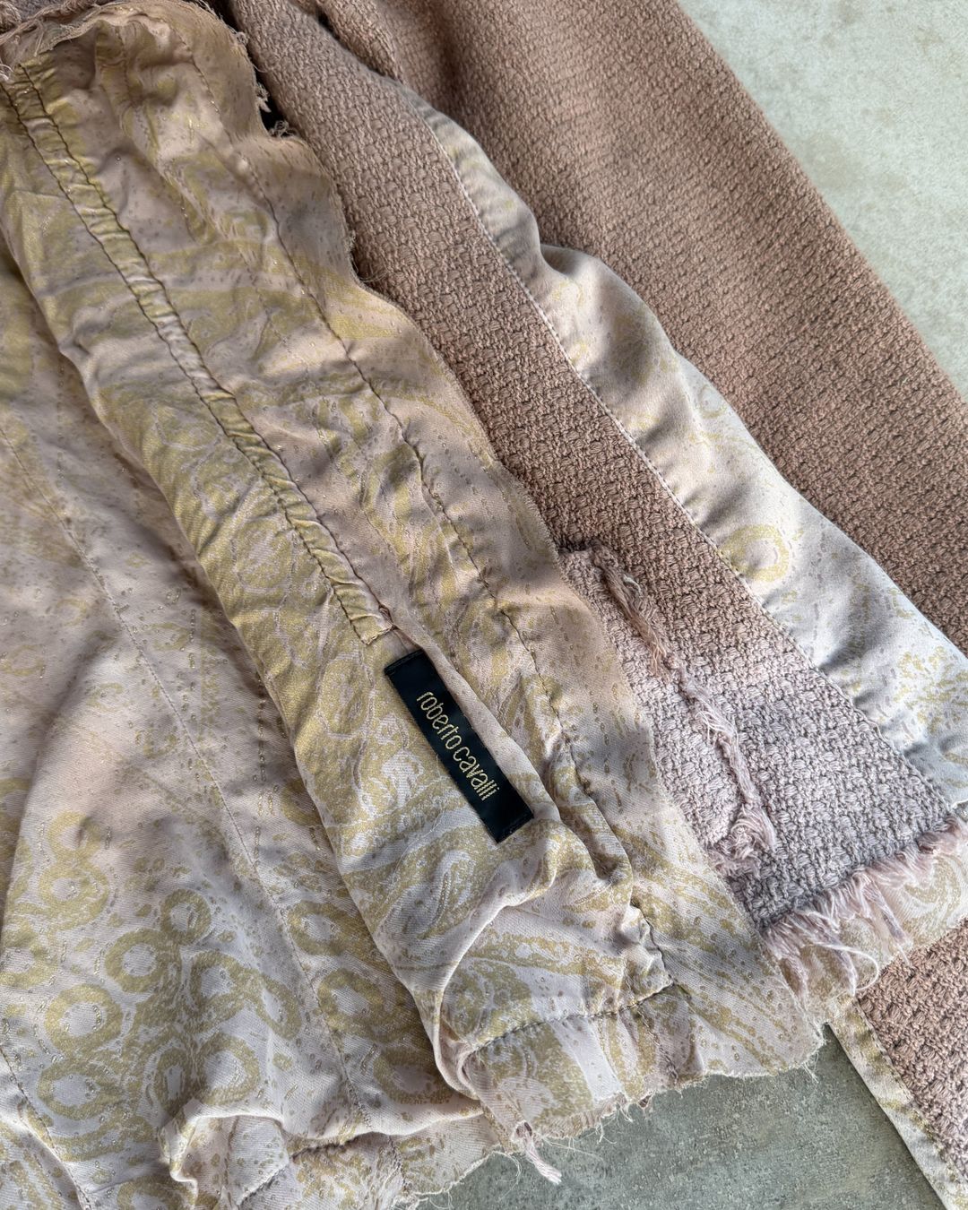 Thumbnail 4024190f-592b-4fd9-897e-40baf62aa4ec