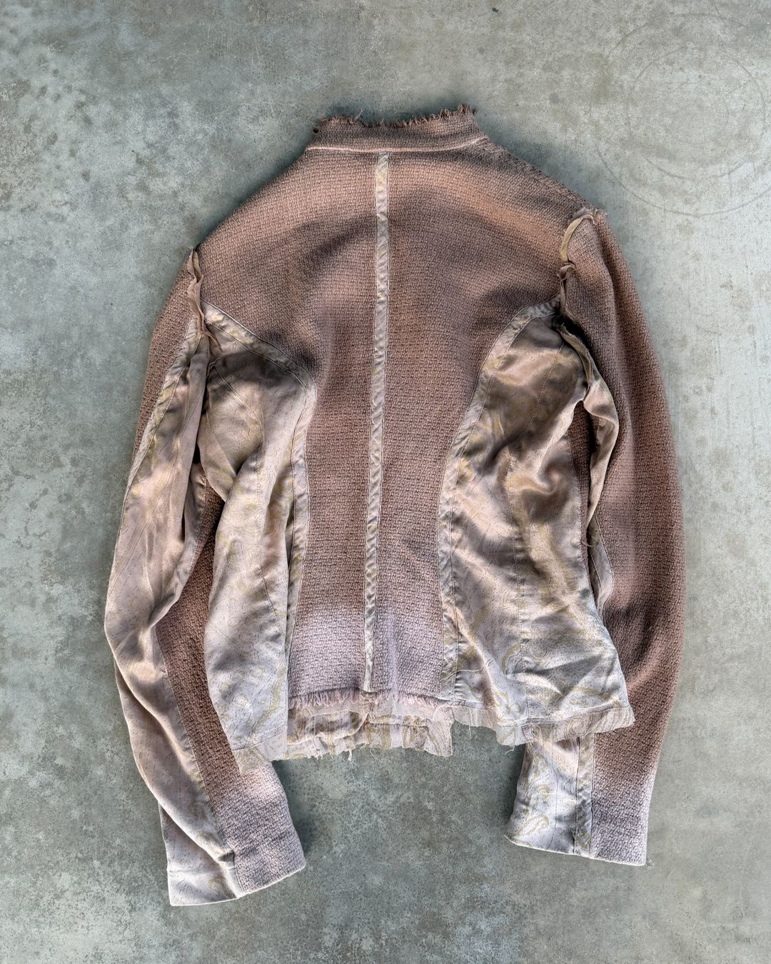 Thumbnail 13cbcdc0-bbfd-45af-b3f8-d22b24ddb663