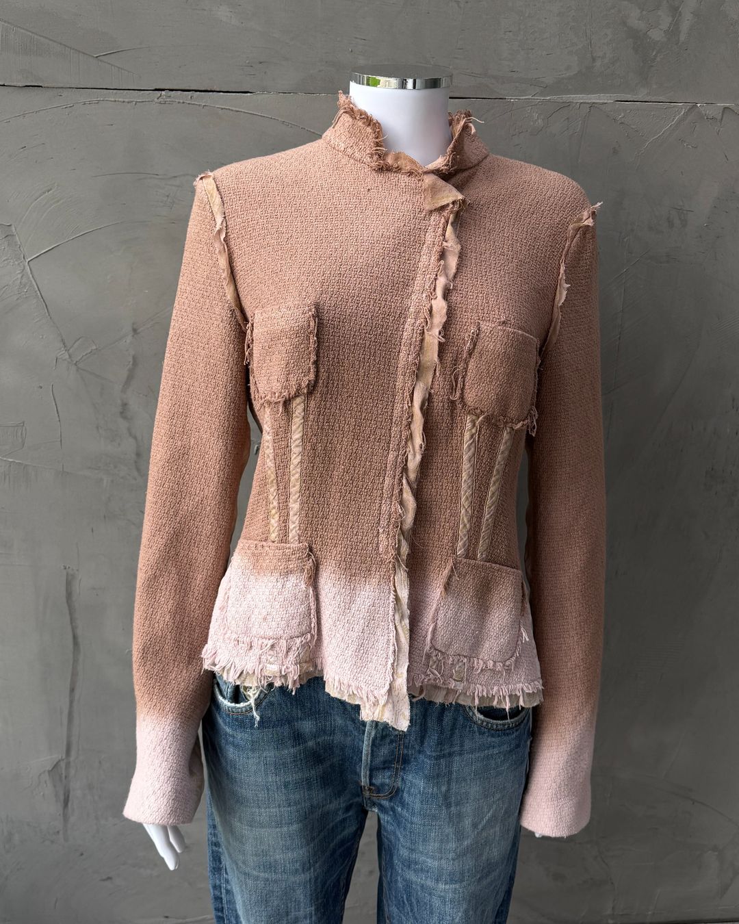 Thumbnail 918e43e0-6976-4cbd-9e6b-79d0923b7465