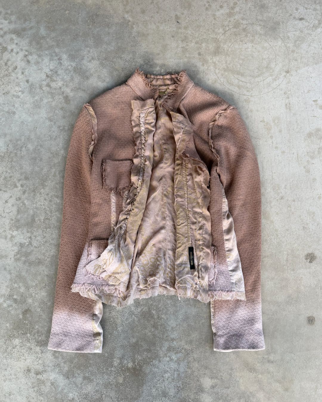 Thumbnail 44eb367d-4671-4f0b-859f-1c3f4f34fd2f