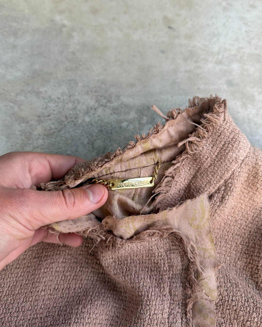 Thumbnail 543a8a28-23e1-42cf-8e7a-6131e37051b6