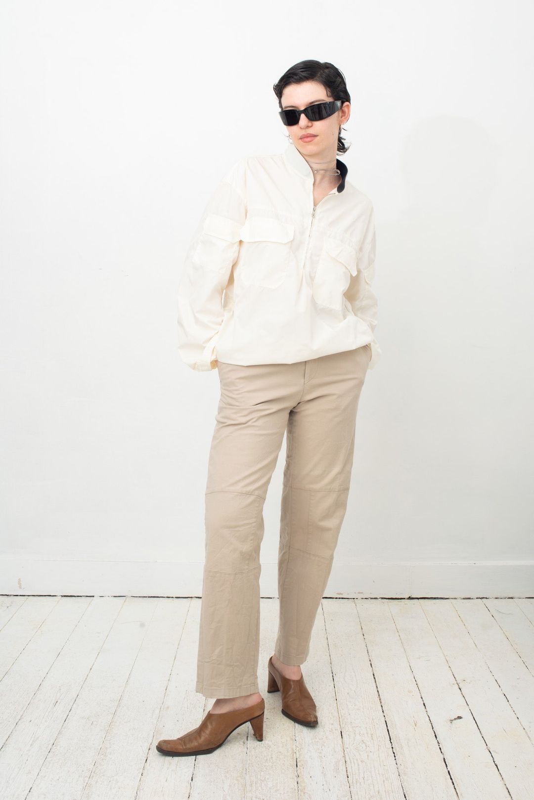 Thumbnail 1a1d4973-4314-4b5a-8694-780f4dc75d88