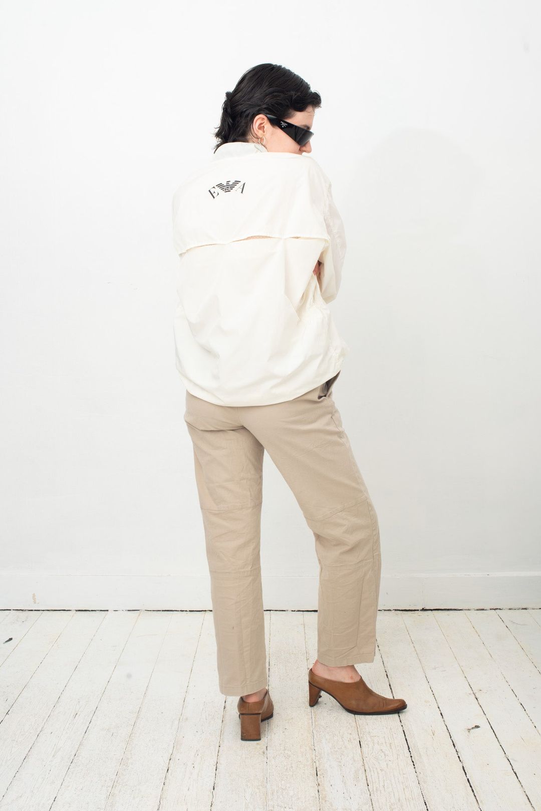 Thumbnail 0b323f4b-06b2-4bac-9d46-05ec34b621fc