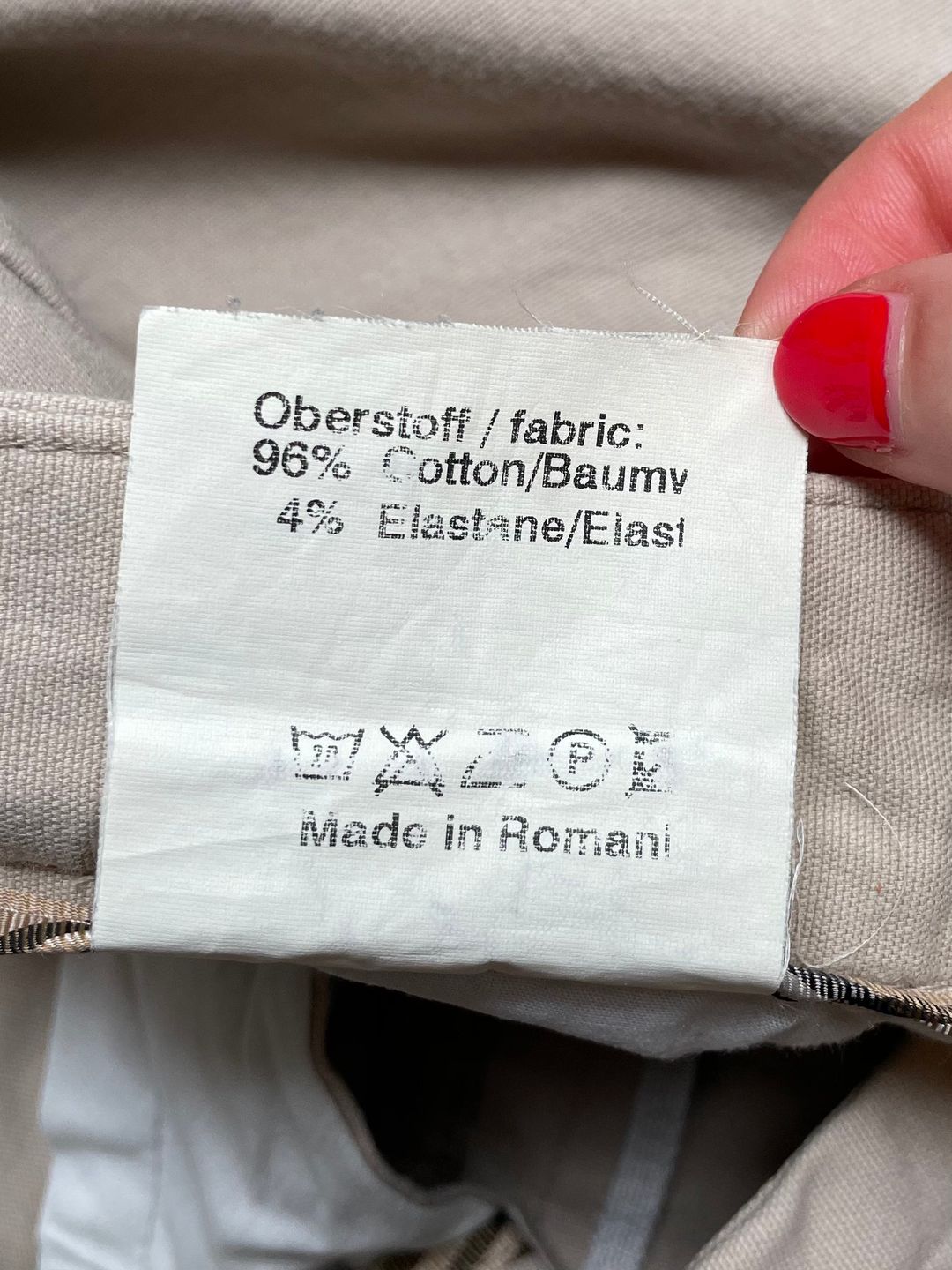 Thumbnail 41e0f533-156a-4a84-8398-d92ac93a1809