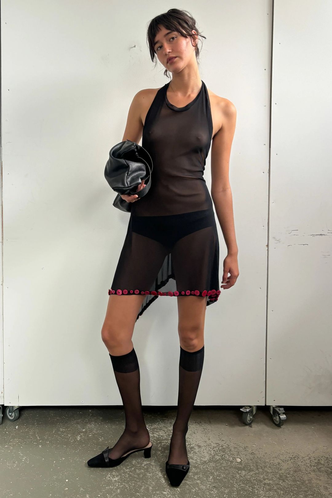 Thumbnail 30c426e9-b75a-4e72-bf94-28f67d959aa4