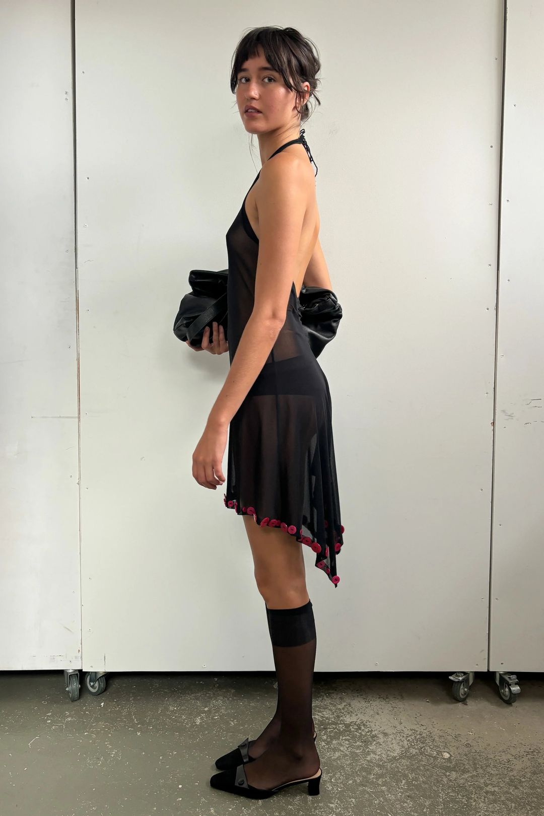 Thumbnail 2c8e8f74-afa8-4a5a-b36f-48b141d09239