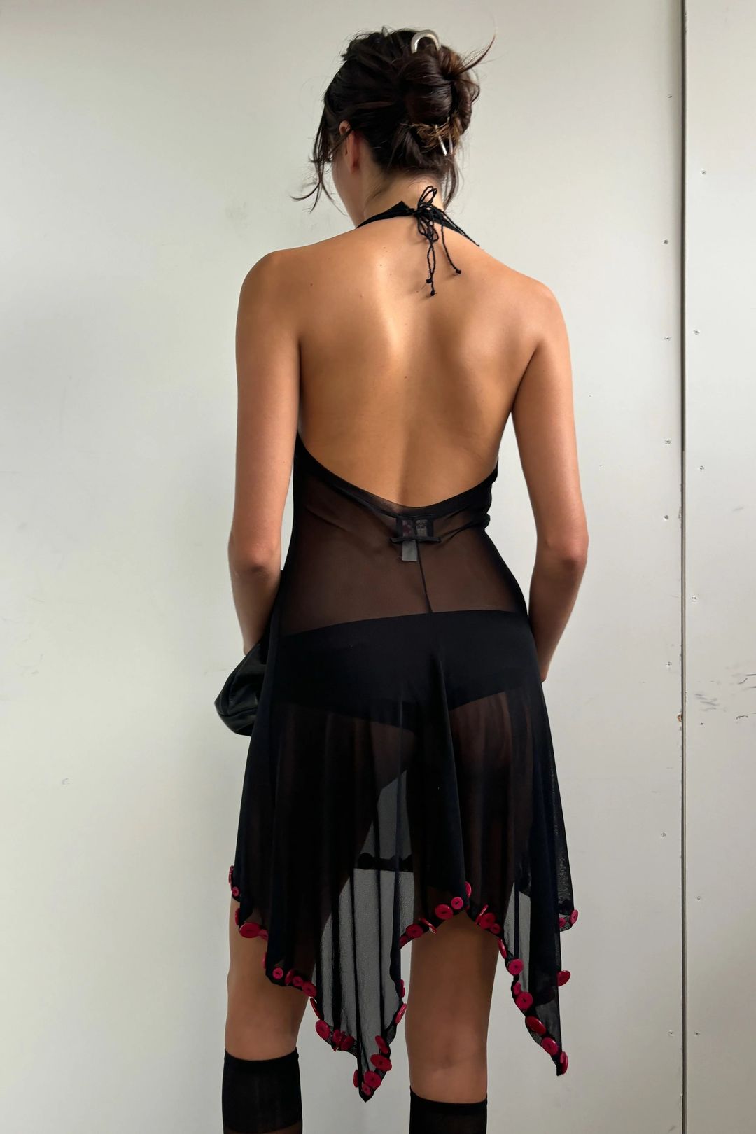 Thumbnail 0f9dbf5d-8d61-4a52-9abb-ddc9f8ac4aec