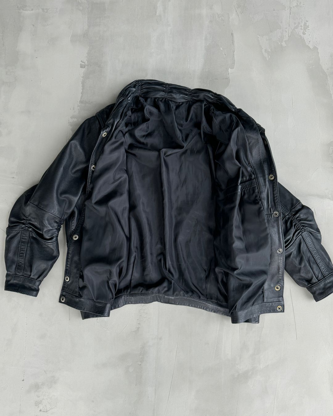 Thumbnail 497c32dc-f1e8-422b-9d40-1b9d2ab39201