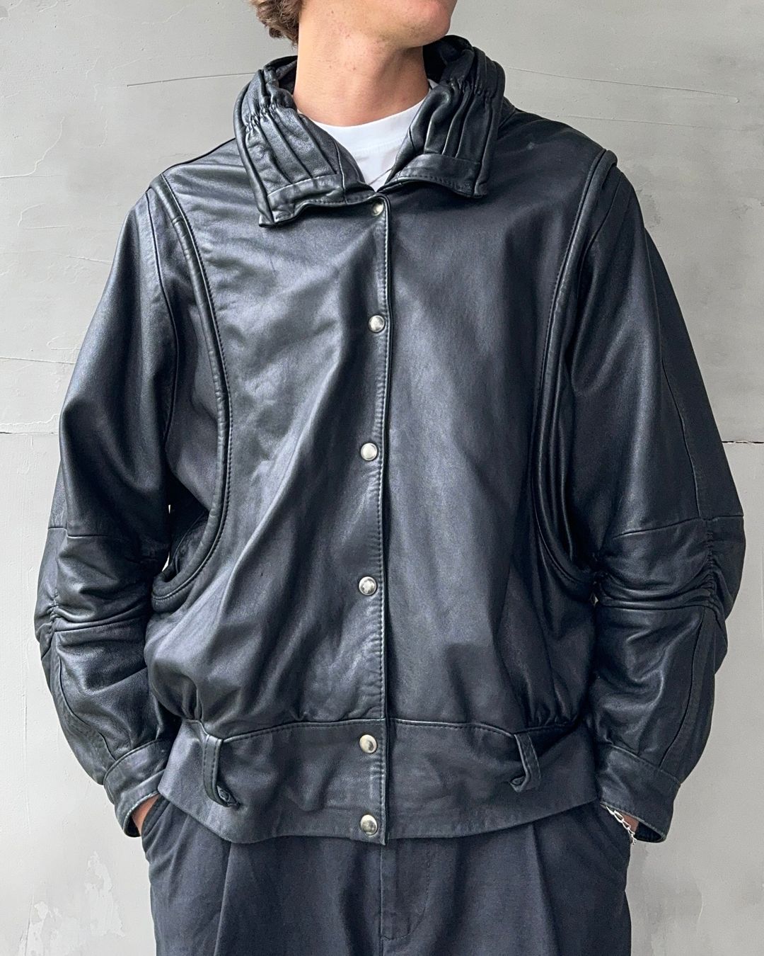 Thumbnail 058b7078-1ea5-4b2a-b319-40bb9af6aebd