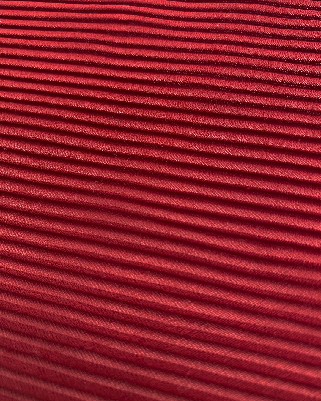 Thumbnail eb66a745-34f2-44ee-85a9-1527032bef47