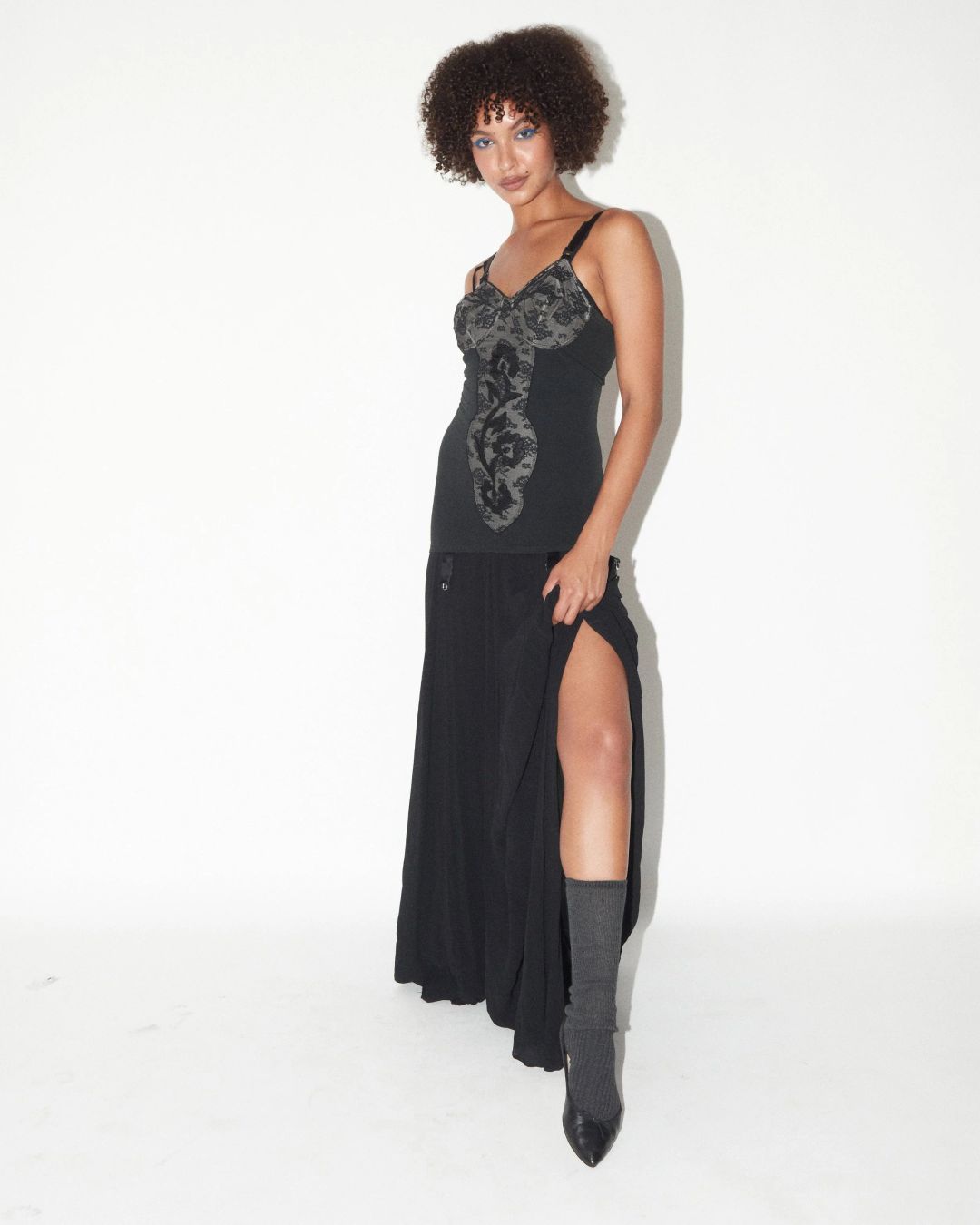 Thumbnail a2f9f506-81d6-4605-9c45-3afa45ebe0b3