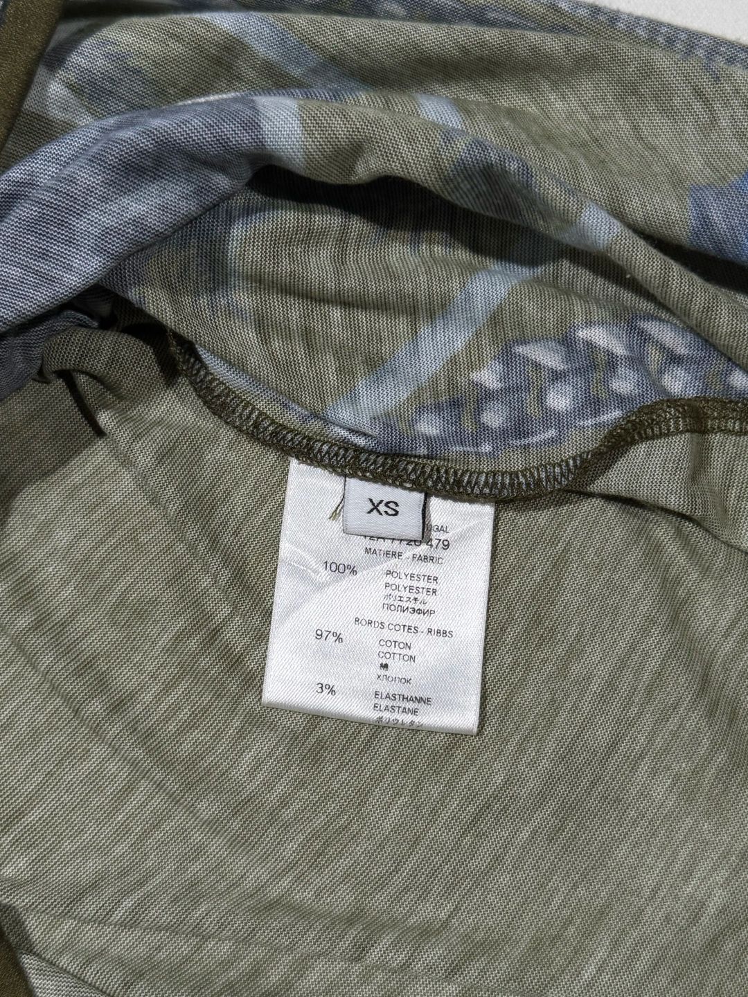 Thumbnail 05a59180-f4e1-4bfc-a73e-4987b8fd4e1c