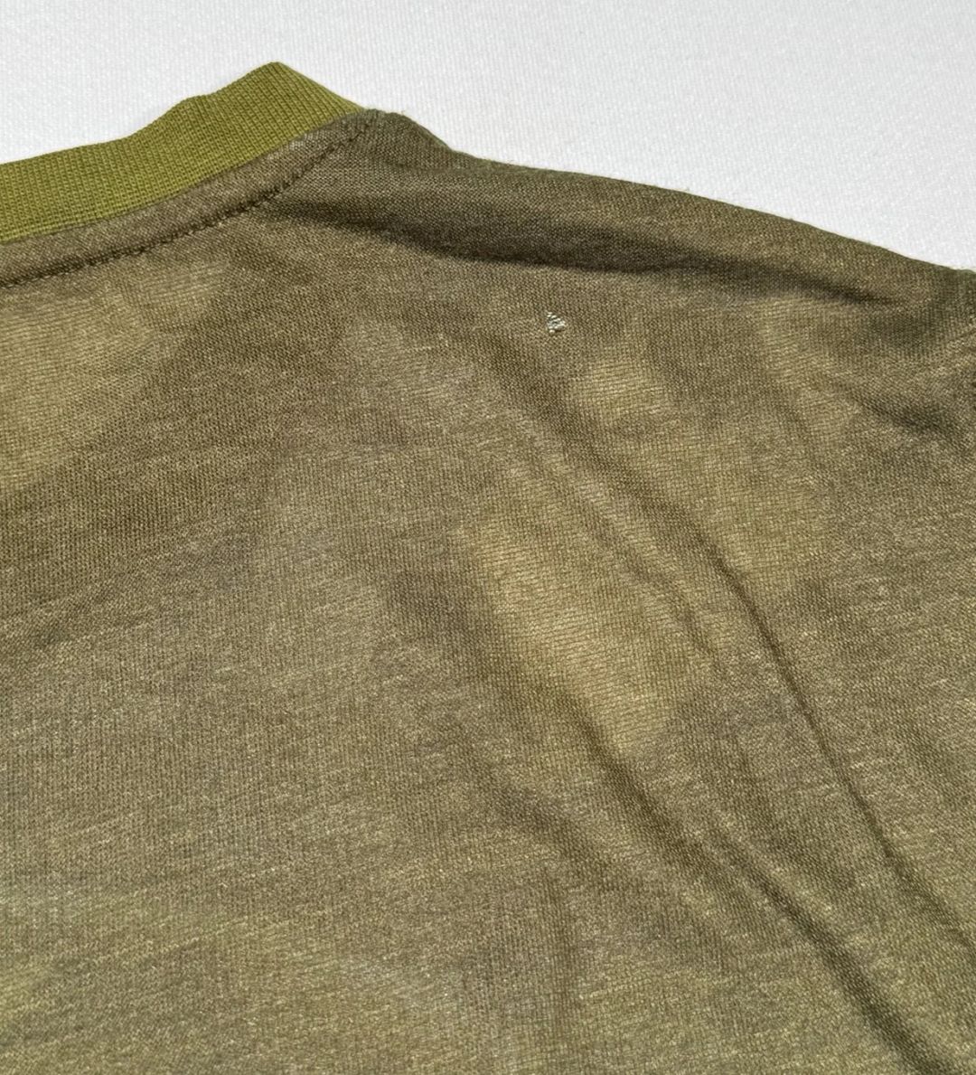 Thumbnail 5c706843-ce2f-4575-9cc3-d975aed94114