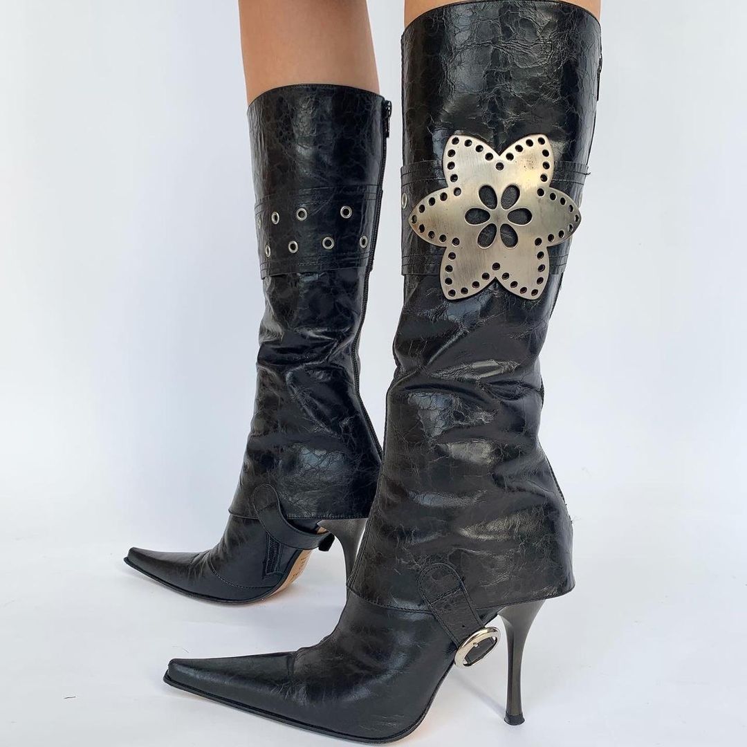 Thumbnail 0205dfd2-047e-4d1d-94b0-4ce9c31c3adf