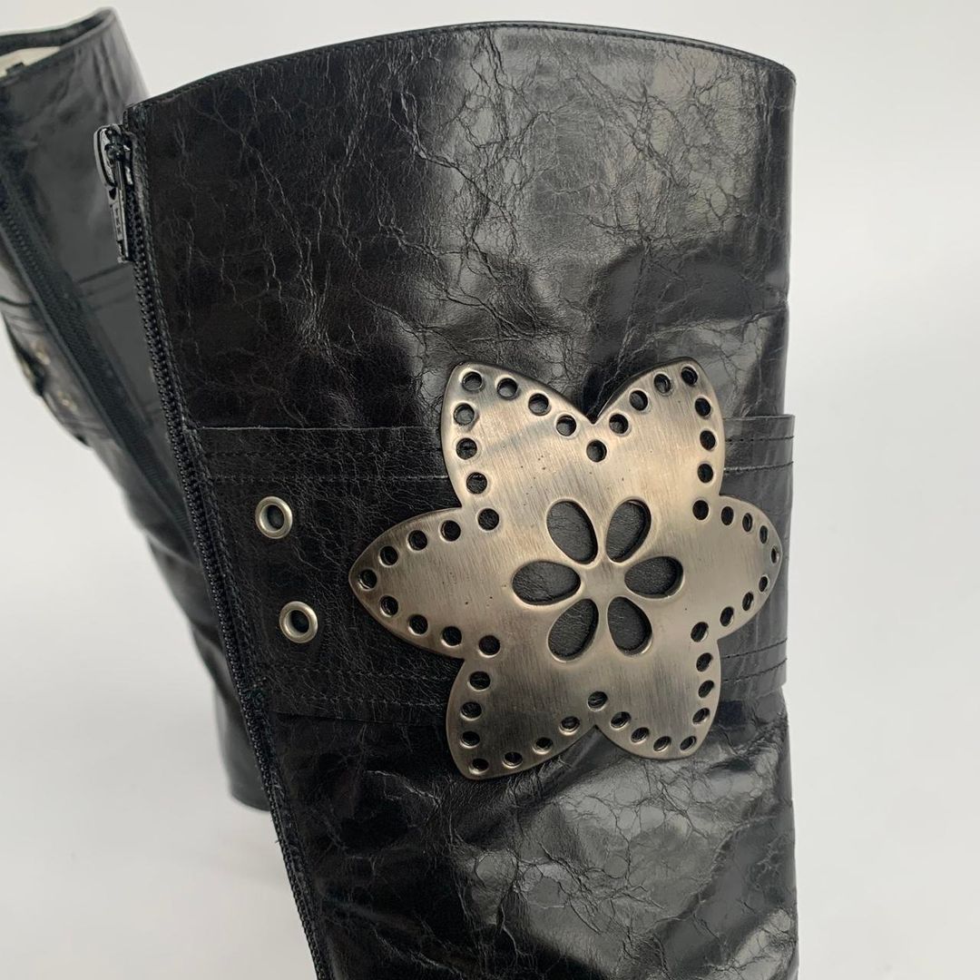 Thumbnail 95bc30bd-cf07-4ca2-b5f0-a5d5c3dcd3b7