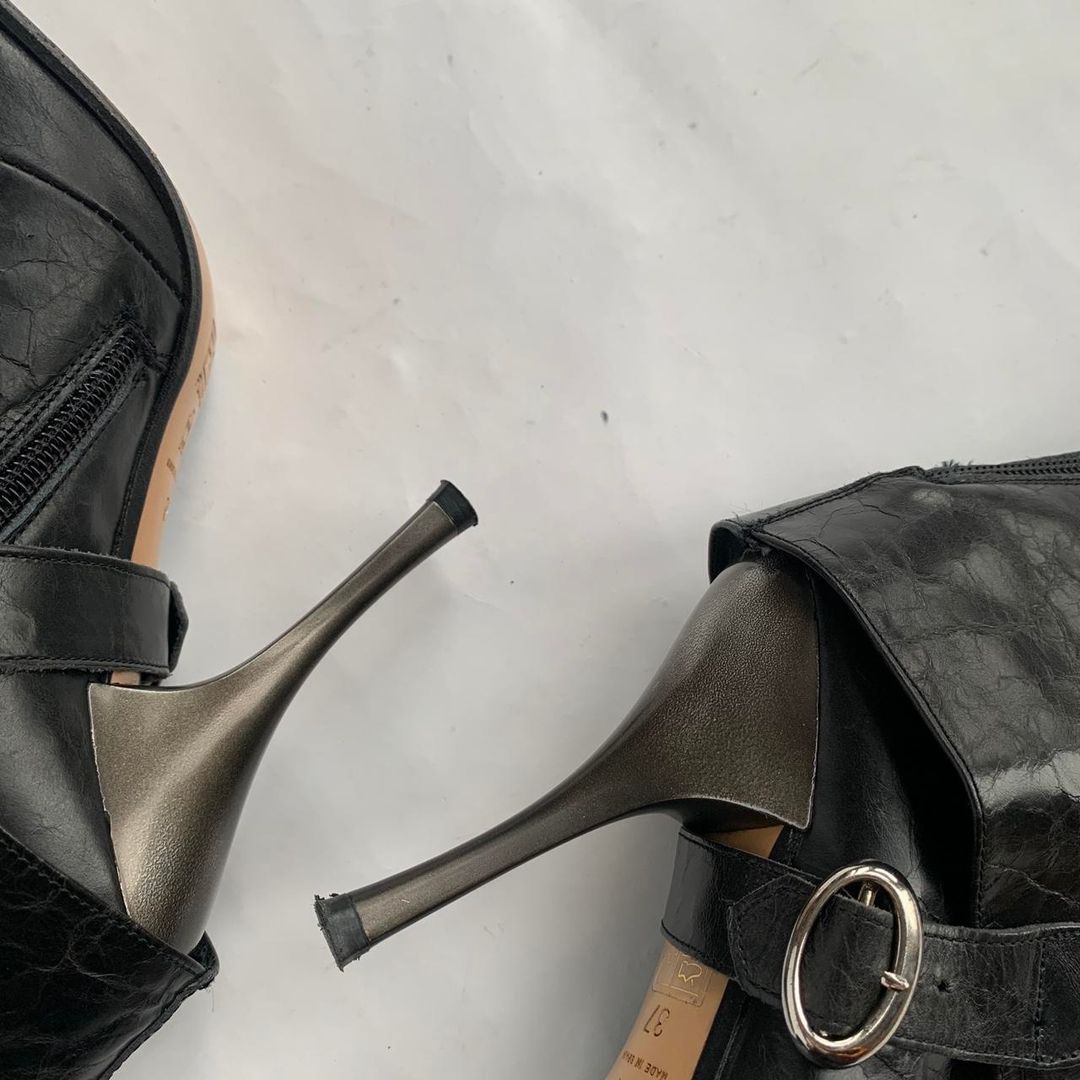 Thumbnail 3a5c0d08-c80a-4afc-b012-66cade23fd1b