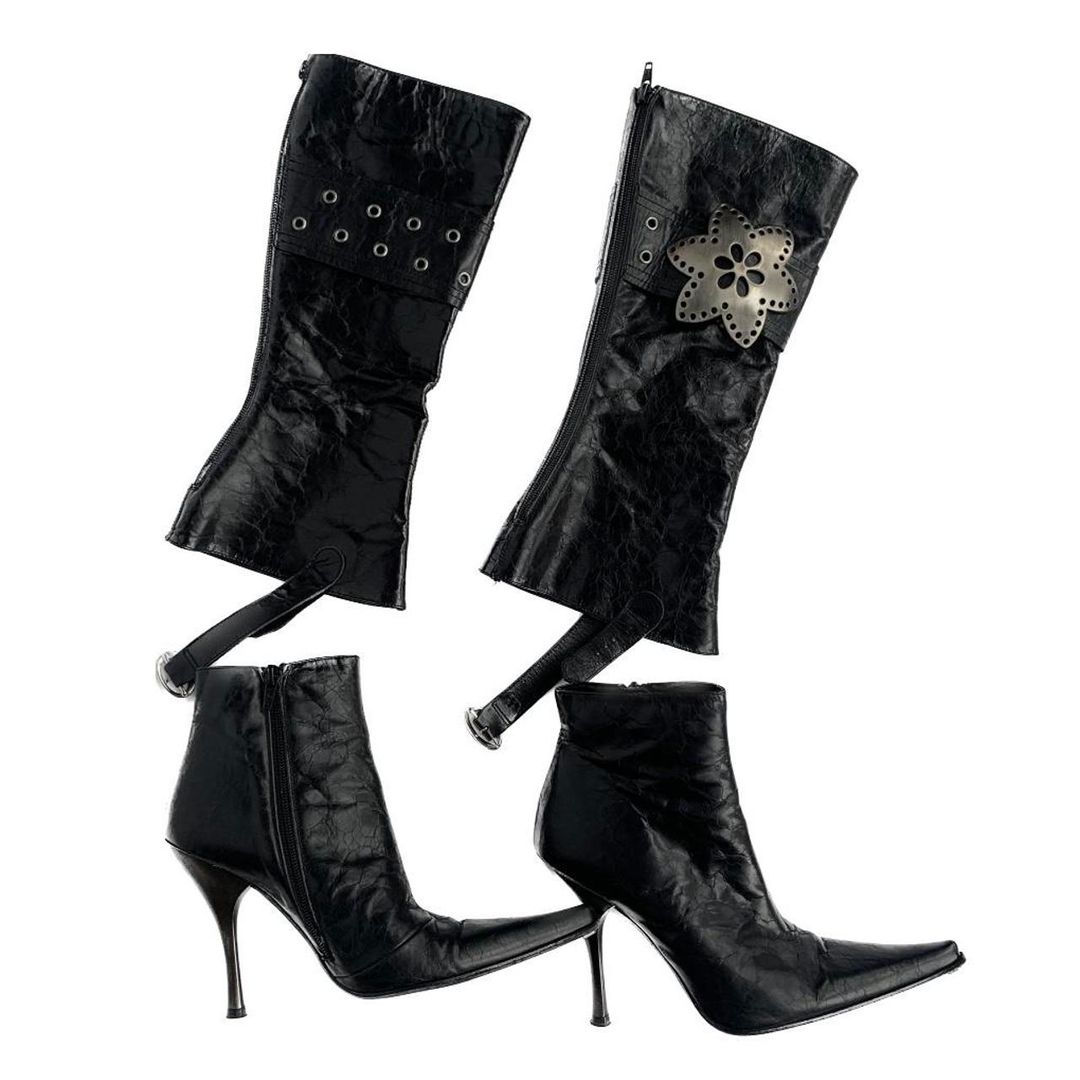 Thumbnail ac22b872-cd0b-48d0-a3b7-e6d0235b95e7