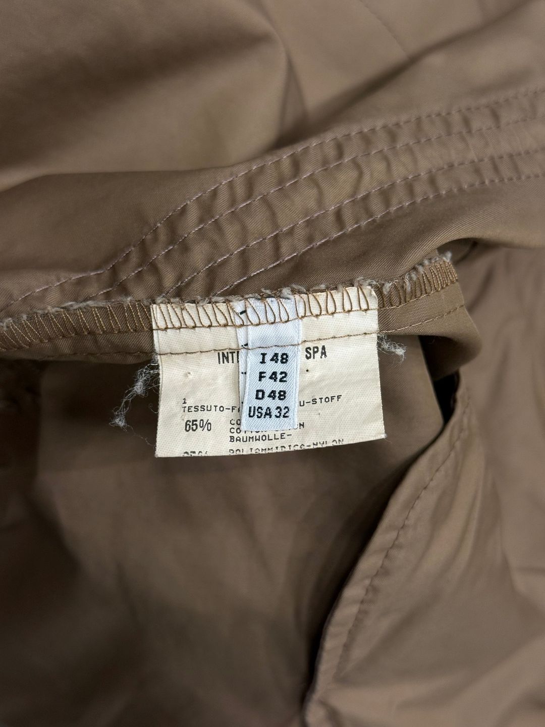 Thumbnail 554a54ab-5d1d-4d77-92fa-43a516227b8c