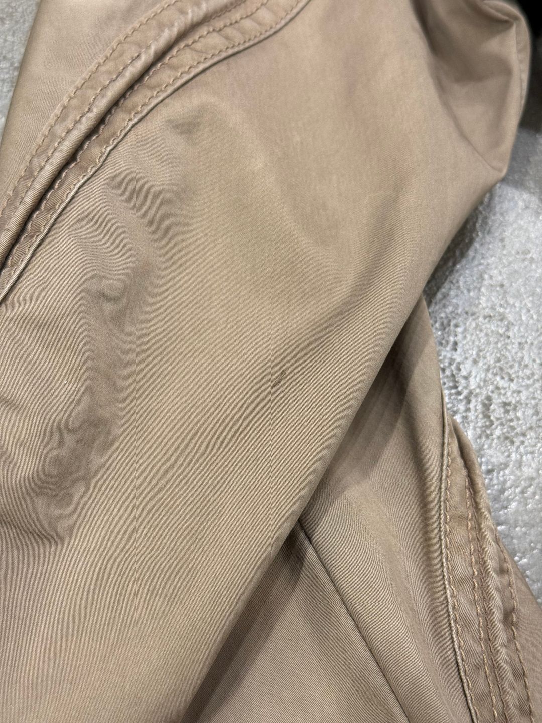 Thumbnail 34d06a97-d2cb-4a91-abec-a508f5ccbdf6