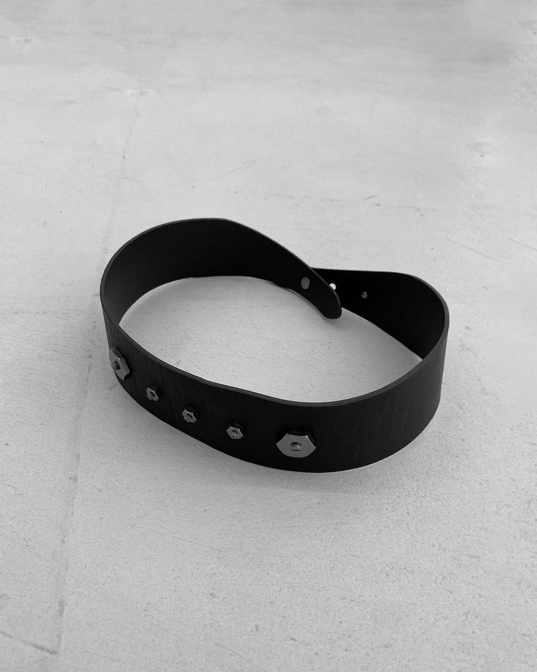 Thumbnail 243a60fc-aa8f-46a4-8849-131628c45ed8