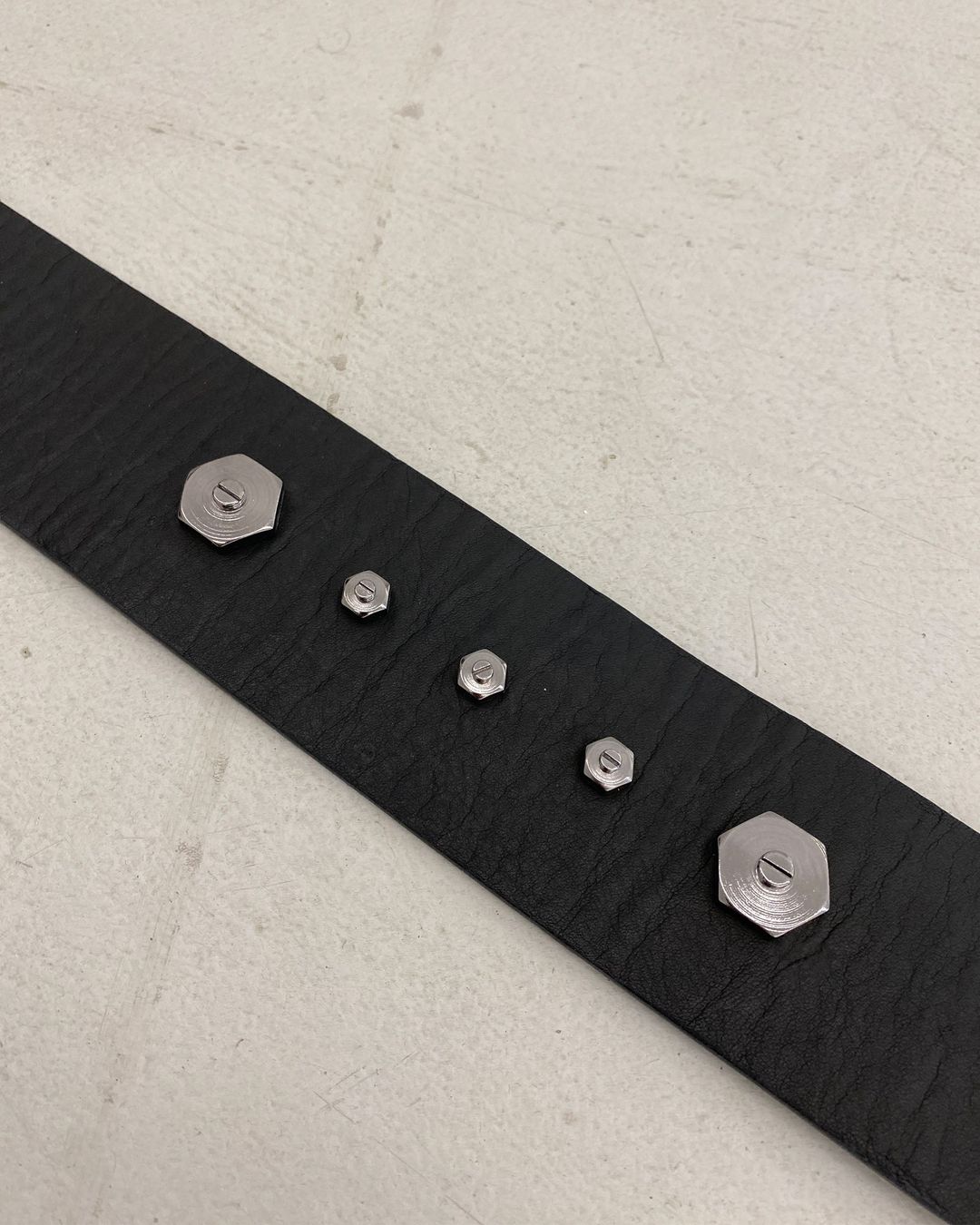 Thumbnail 3d580af1-b449-425e-a5d6-be1cf1c495ea