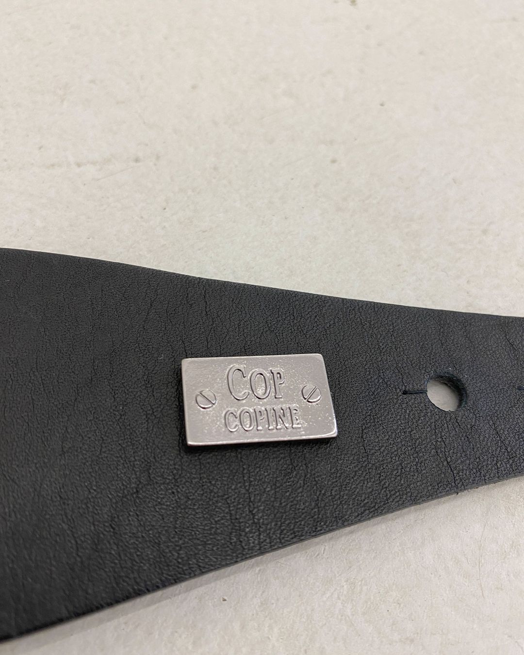 Thumbnail 2eecac85-67f7-4b64-96f4-746a1406182d