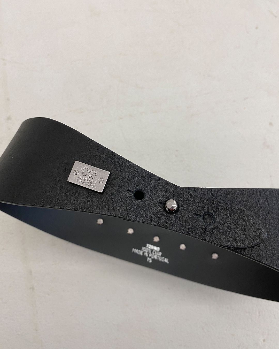 Thumbnail 03b4194b-668c-473c-bb9b-2661926ec971