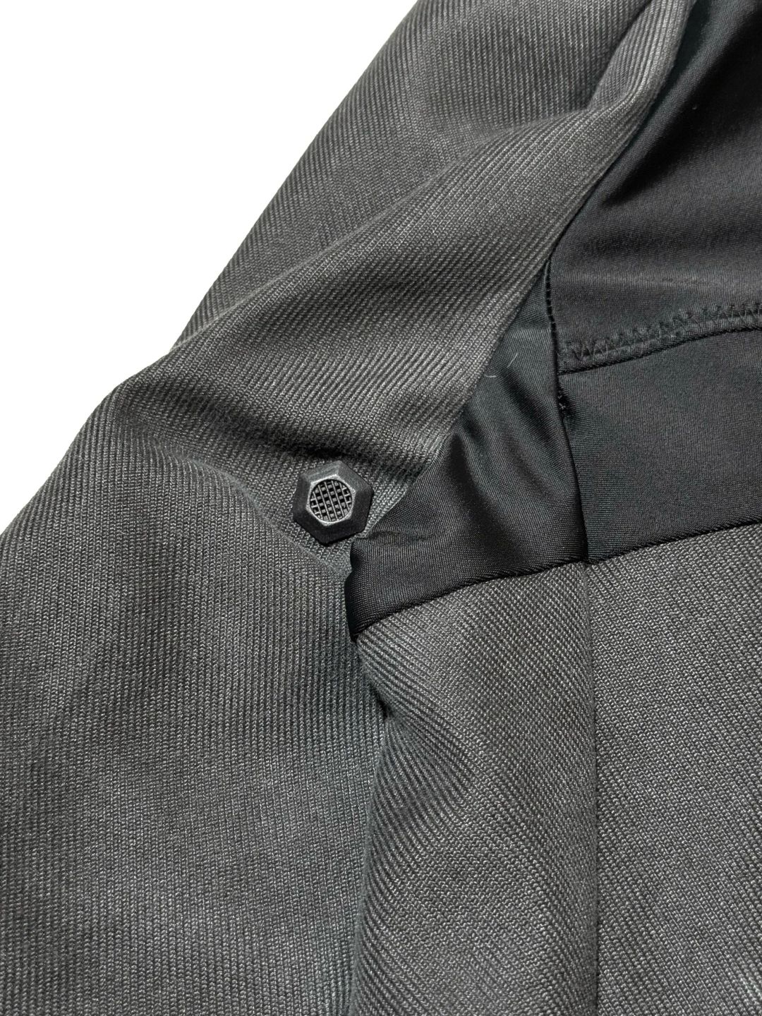 Thumbnail 41b1828c-ab31-4237-b9c1-19af13feda18