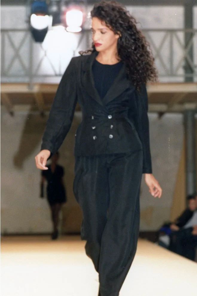 Thumbnail 06271896-0374-4c07-a570-b2b83ac27419