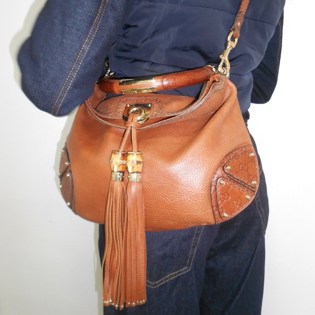 Thumbnail 21f03392-5139-4059-8495-c39079e710af