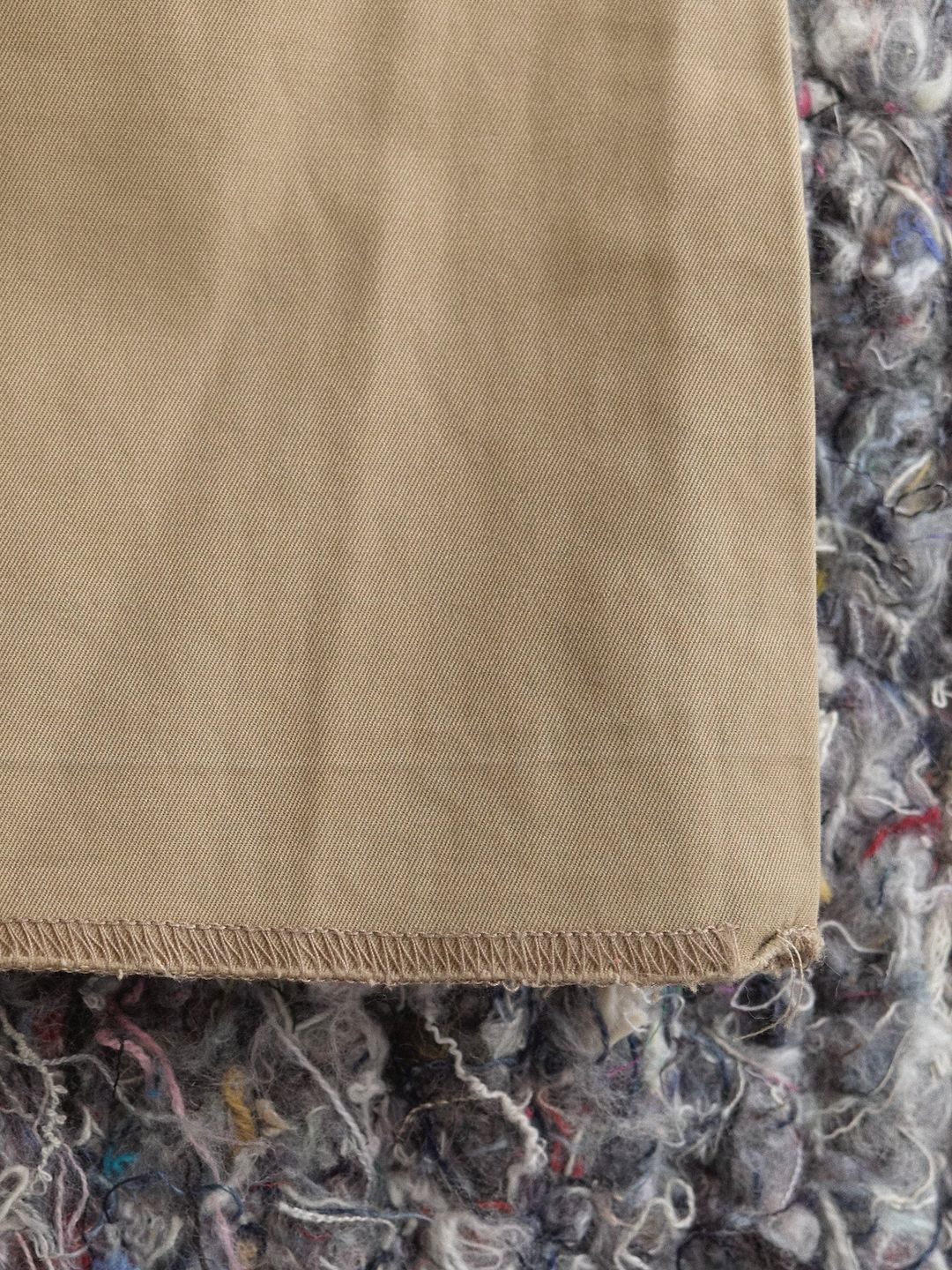 Thumbnail 6e5dc116-24db-4522-ab09-7f222bb107f7