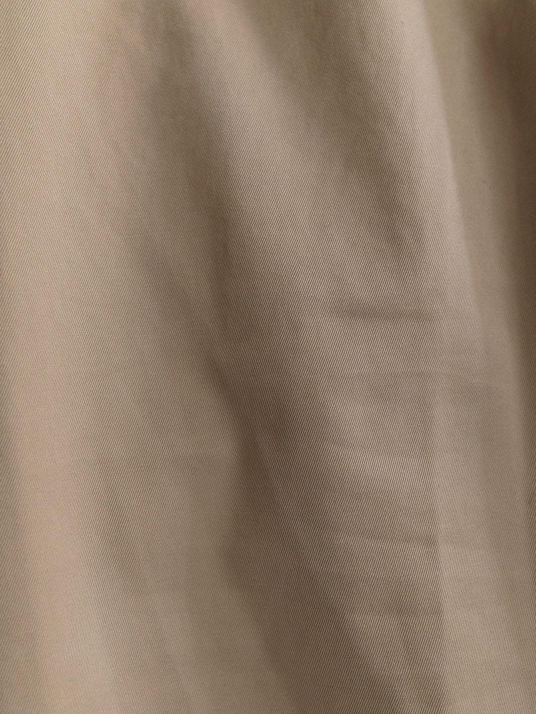 Thumbnail 822d1334-61e4-41ef-b887-9ff124ad3f84