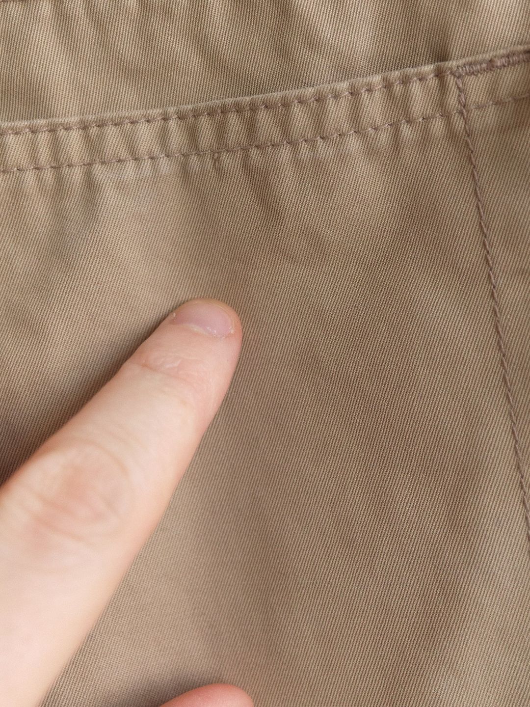 Thumbnail 33f3735c-1e51-4c35-a3c5-d3d544339f0b