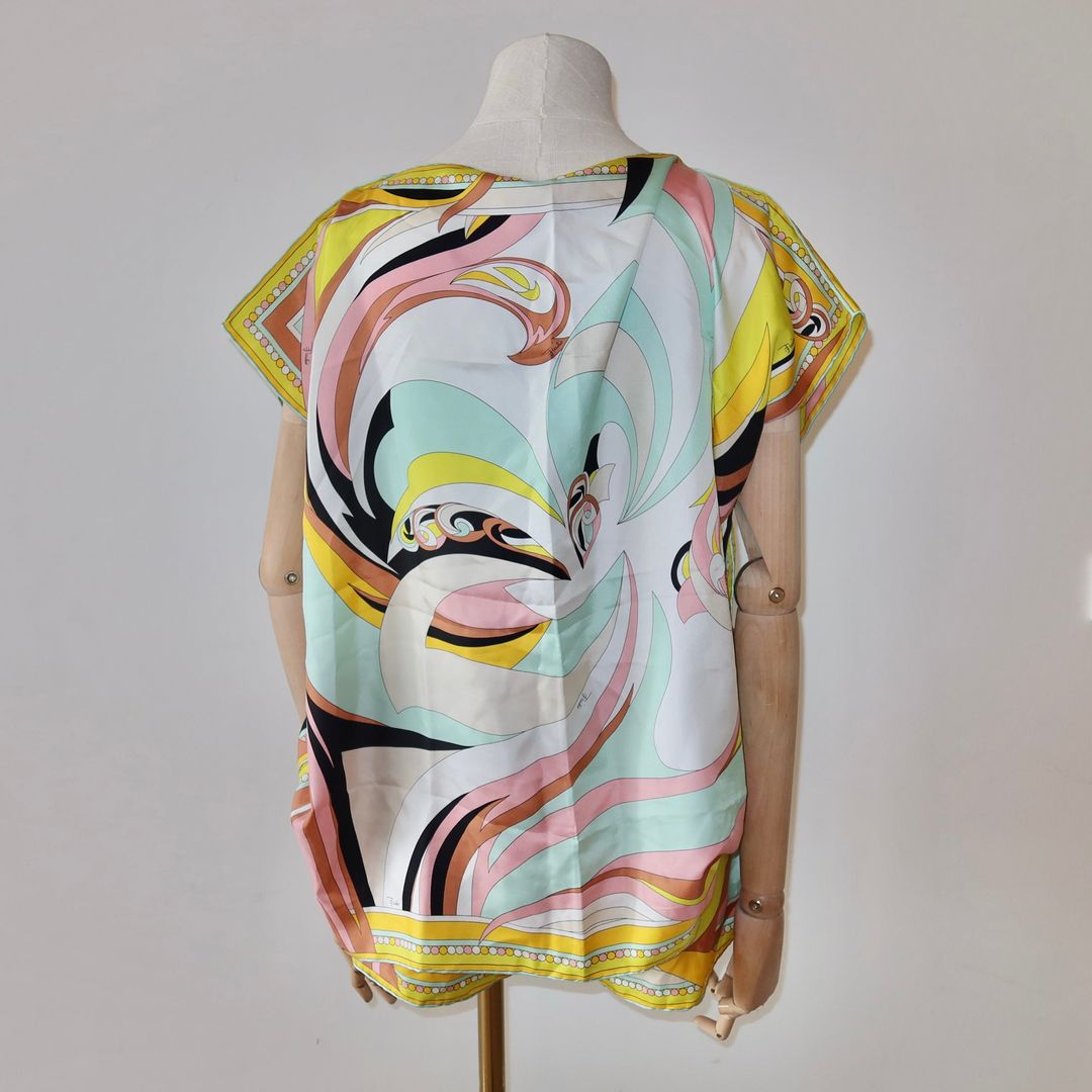 Thumbnail 503373ff-83d5-4876-82b3-0b6ddda51cdb