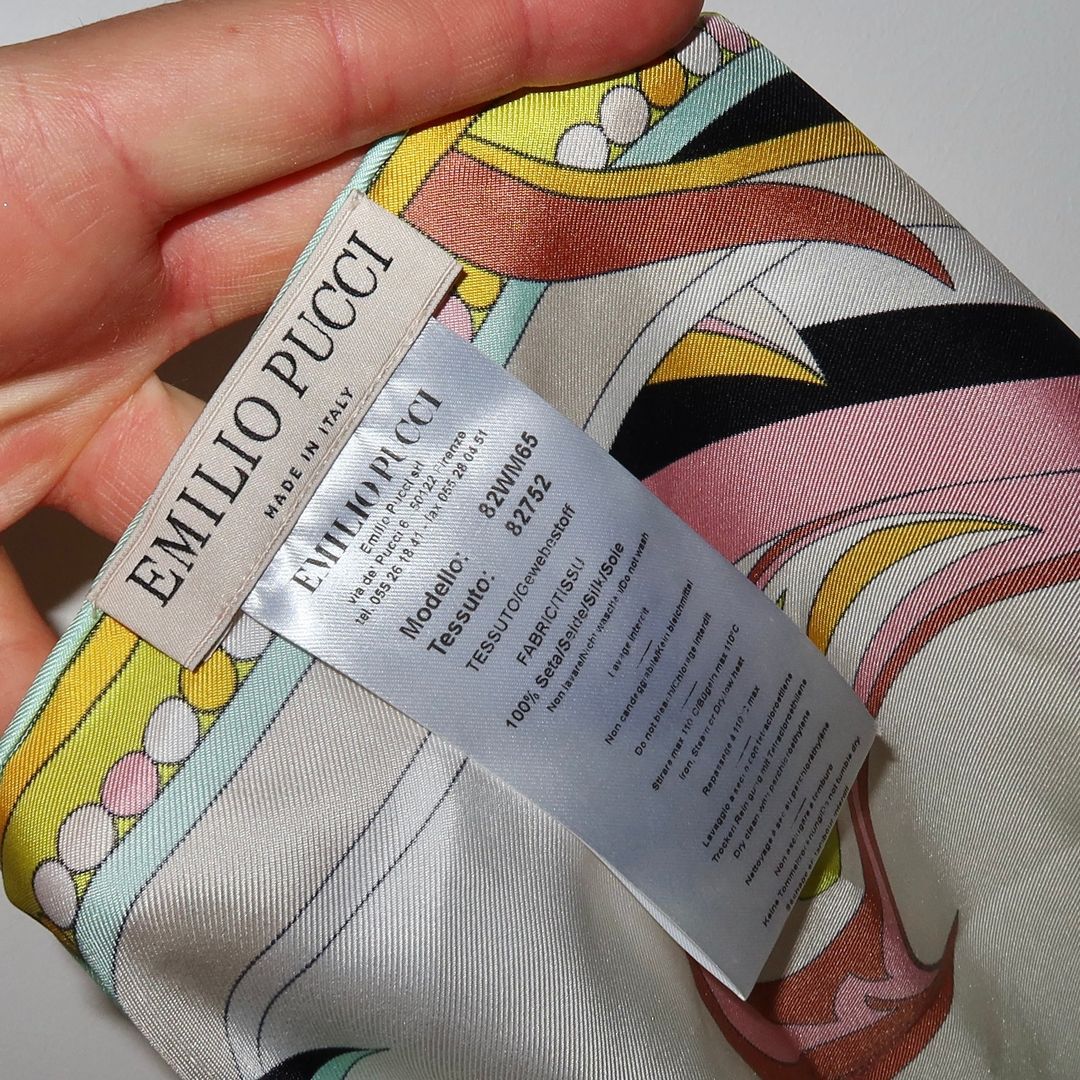 Thumbnail 2504dab1-5f79-40b4-acd7-3cec5274a6fb