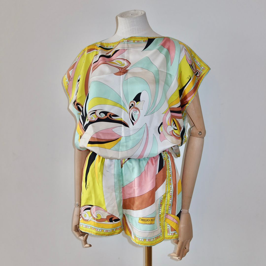 Thumbnail 6d3bef23-54a1-4fad-9dd9-6984fc3723ef