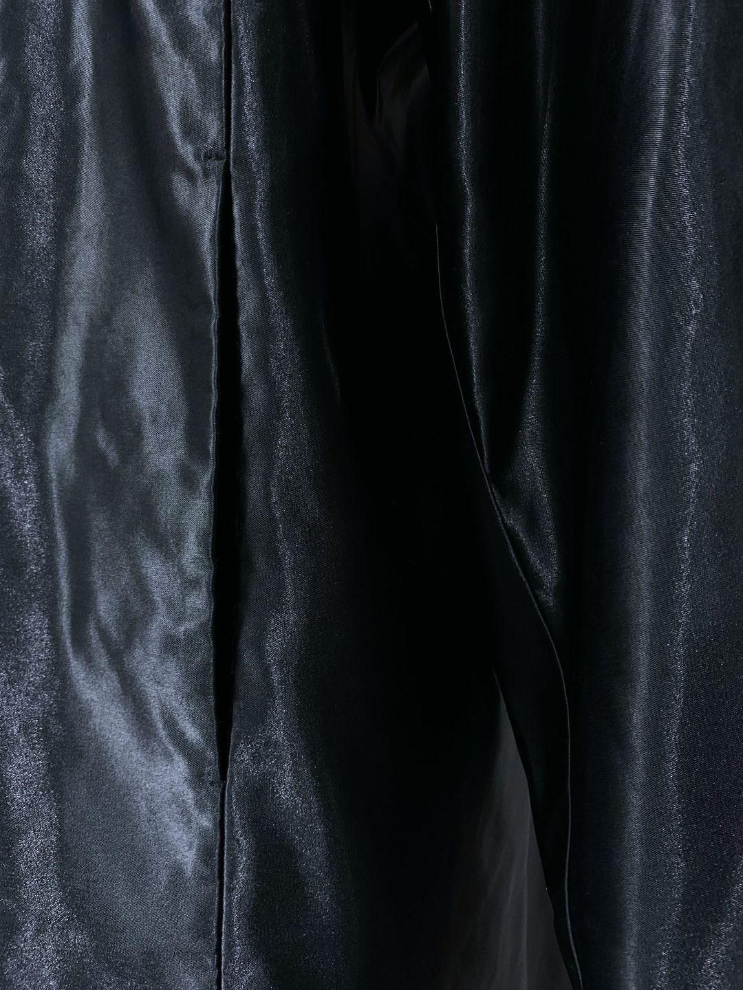 Thumbnail b370f955-328b-4e97-8d6c-038cb2489ee5