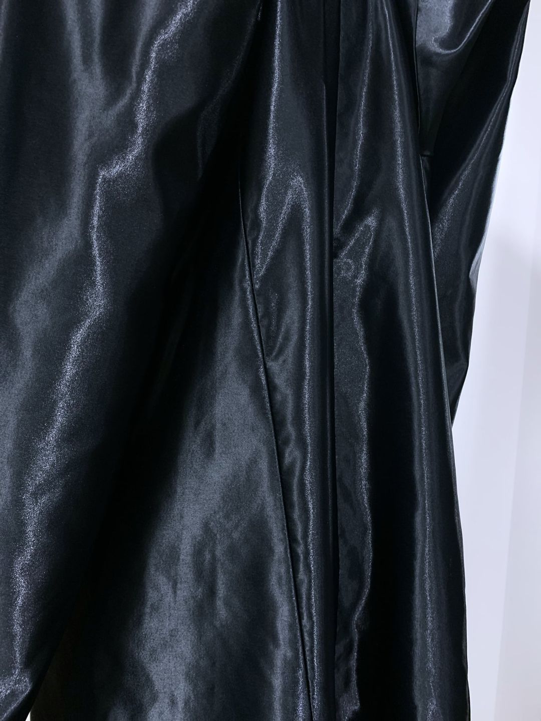 Thumbnail a5c99b67-026d-4920-97b9-fa872f5f6b63