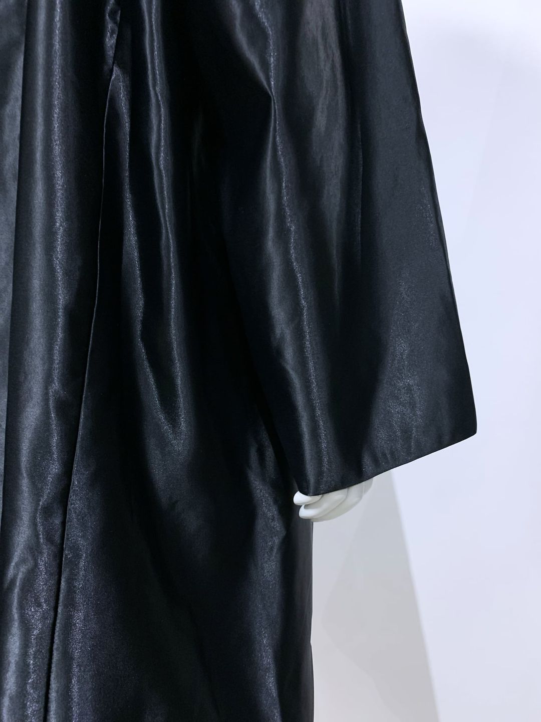 Thumbnail aa845b29-08bd-4a5e-8fd7-14c30f1e54b6