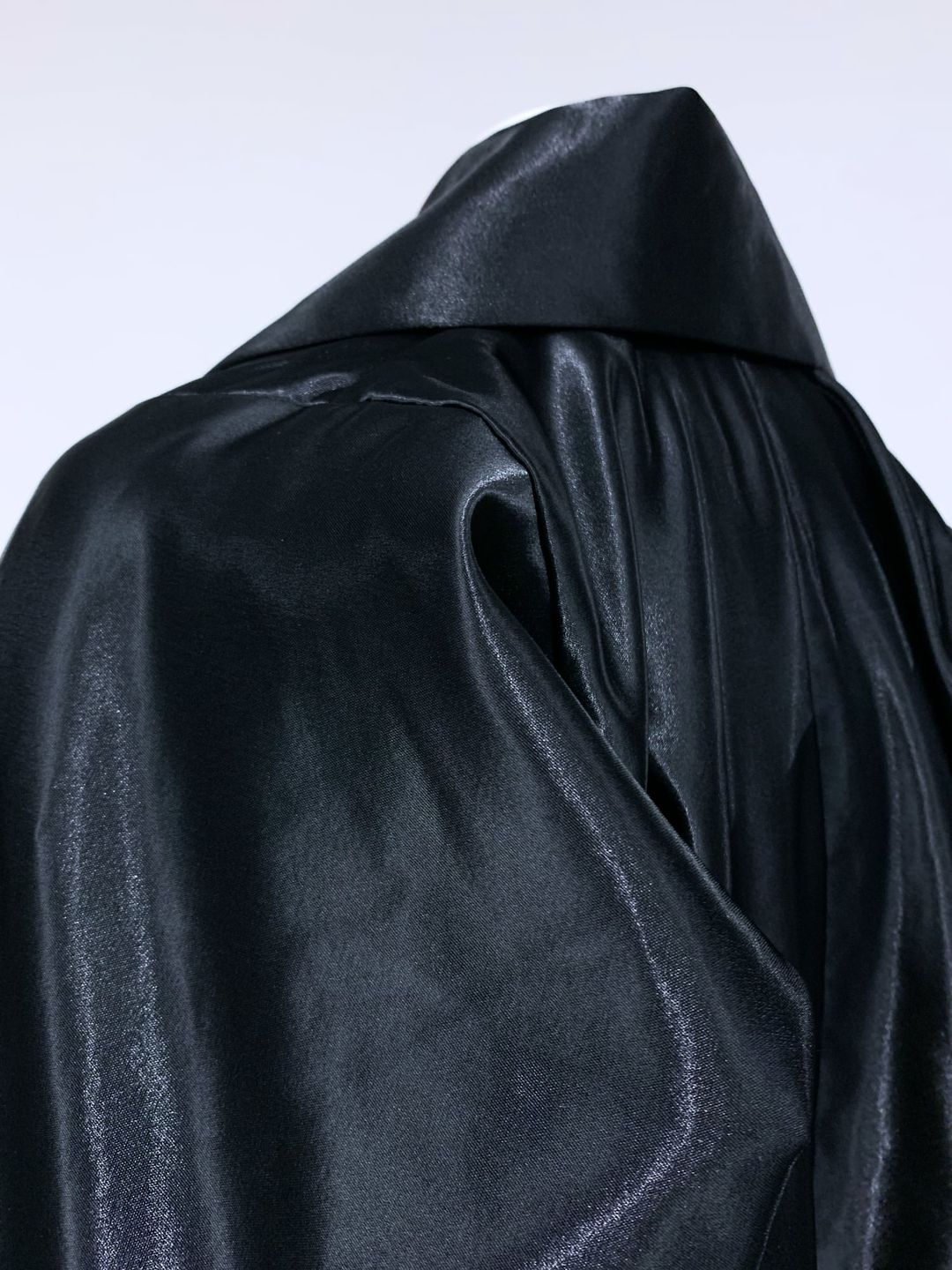 Thumbnail 77f6bca8-e150-4b47-a671-50a7f8e977a1