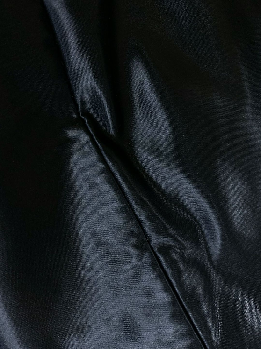 Thumbnail 27524464-e8ae-4c37-a8d4-d4030a0a0746