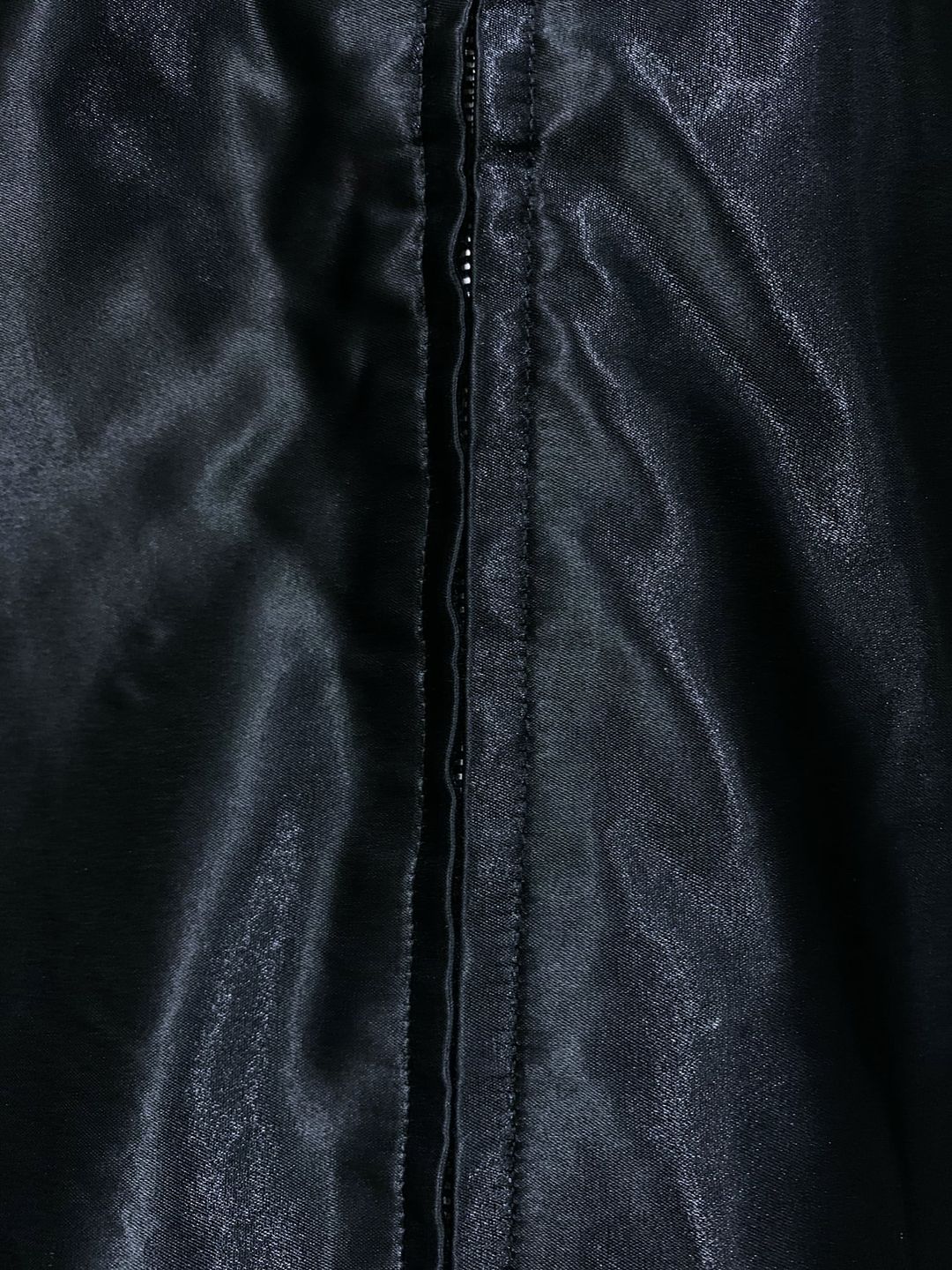 Thumbnail 926ccdaa-1b64-4bc7-a5bd-5169a89c3b0d