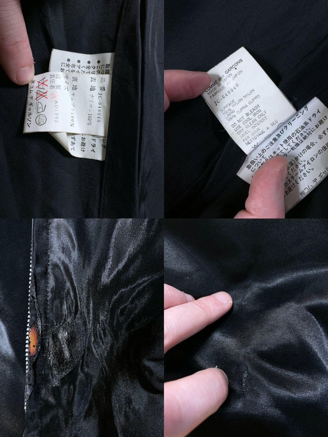 Thumbnail 8e1645d7-bac6-4240-a6cd-3bffa49bd17c