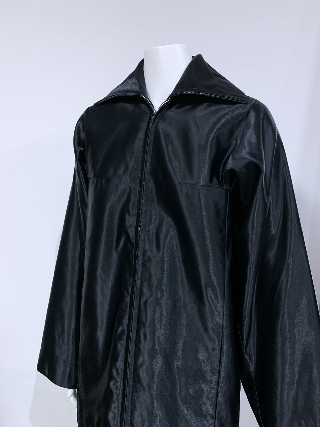 Thumbnail 2b6f357b-dcc3-4897-b464-8e74a6f8d248