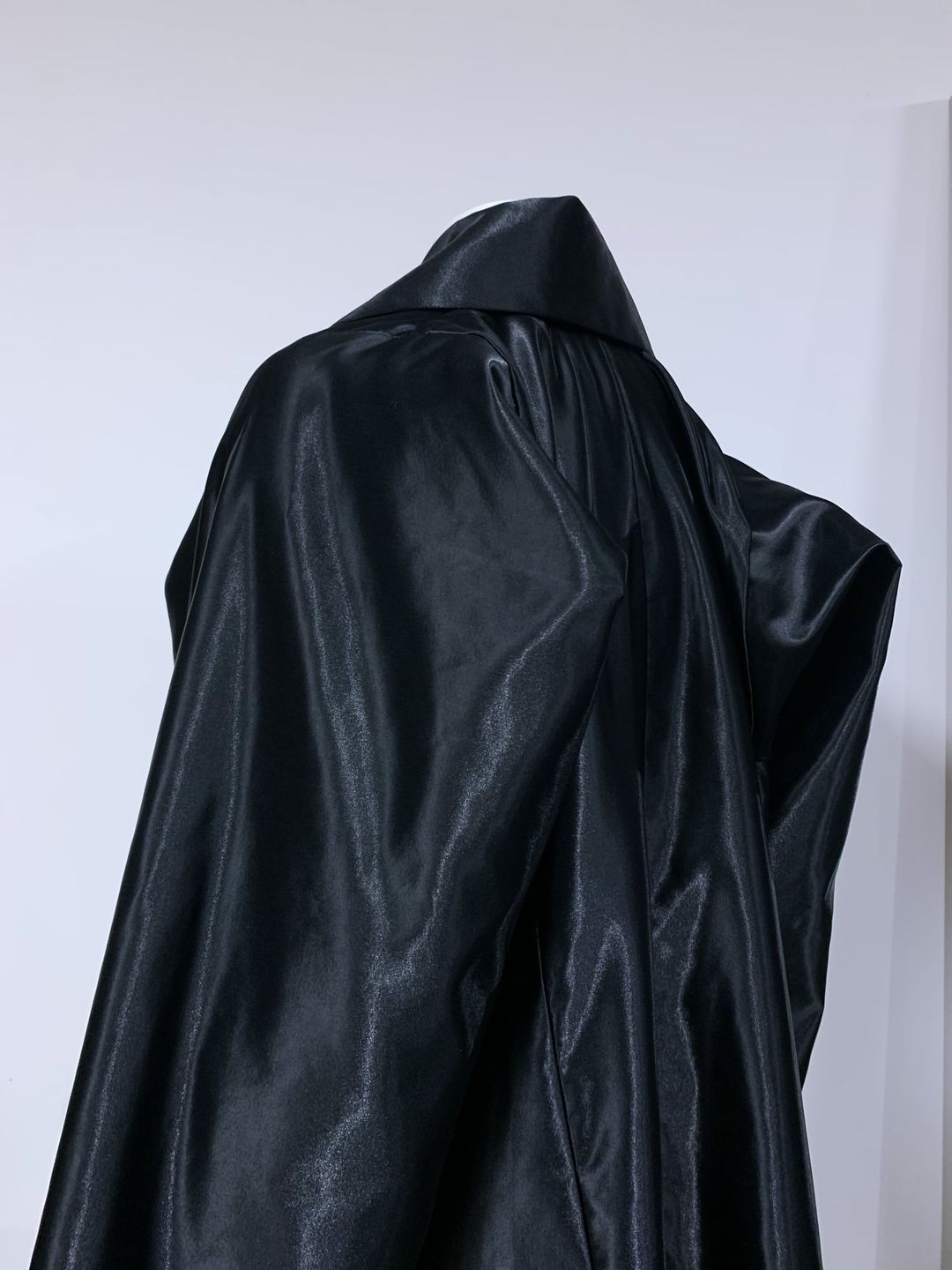 Thumbnail 92eaa460-594a-4bb2-8797-8fdc67d254f3