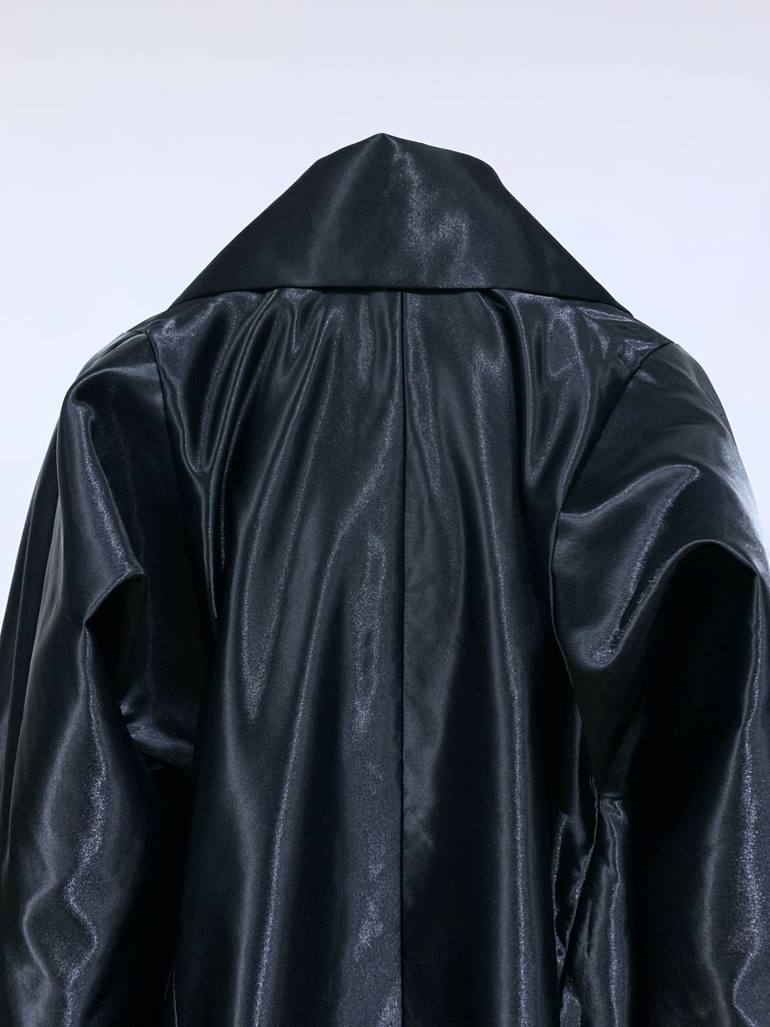 Thumbnail 47afe099-585f-4521-a474-06478af7b3ba